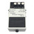 Used Boss Noise Suppressor NS-2 Noise Reduction Pedal 41117-S000058840 View 1