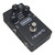Used MXR Reverb M300 Reverb Pedal 41117-S000058843 View 2