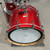 Used YAMAHA TOUR CUSTOM 4 PC Drum Shell Kit 41106-S000106906 View 4