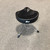 Used DW DWCP3120 Drum Throne 41106-S000106907 View 2