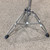 Used PDP PGCB880 Boom Cymbal Stand 41106-S000106908 View 2