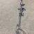 Used PDP PGCB880 Boom Cymbal Stand 41106-S000106908 View 3
