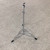 Used TAMA Straight Cymbal Stand 41106-S000106909 View 1