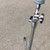 Used TAMA Straight Cymbal Stand 41106-S000106909 View 3