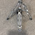 Used PERCUSSION PLUS Hi Hat Stand 41106-S000106910 View 2