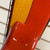 Used - Fender MUSTANG BASS MIJ 2008 Bass Guitar  40087-S000246168 View 8