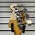 Used - Fender MUSTANG BASS MIJ 2008 Bass Guitar  40087-S000246168 View 12