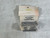 Used EDDIE BELL MODEL ES SLIDE Guitar Accessory 40012-S000321993 View 3