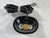 Used 2 BUTTON RCA FOOTSWITCH Switch Pedal 40012-S000321994 View 1