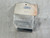 Used EDDIE BELL MODEL S SLIDE Guitar Accessory 40012-S000321992 View 2