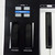 Used Samson GRAPHITE 49 MIDI CONTROLLER 49-Key Controller 49-Key 40042-S000282306 View 2