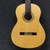 Used Yamaha CG172SF Solid Top Acoustic Guitar Natural 40111-S000199677 View 1