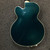 Used Gretsch G2420T Semi-Hollow Electric Guitar Other 6-String 40111-S000199679 View 5