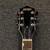 Used Gretsch G2420T Semi-Hollow Electric Guitar Other 6-String 40111-S000199679 View 3