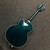 Used Gretsch G2420T Semi-Hollow Electric Guitar Other 6-String 40111-S000199679 View 6