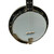 Used Recording King RK-R36-BR Banjo 40009-S000320938 View 2