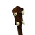 Used Recording King RK-R36-BR Banjo 40009-S000320938 View 11