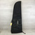 Used BC Rich UNIVERSAL GIG BAG Guitar Gig Bag 41124-S000216631 View 1