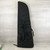 Used BC Rich UNIVERSAL GIG BAG Guitar Gig Bag 41124-S000216631 View 2