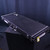 Used Dean FAR BEYOND DRIVEN Modern Metal Electric Guitar Sunburst 6-String 41140-S000144768 View 9