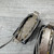 Used Gibson 490T and 490R Humbucker Pickup Set - Black 40112-S000186656 View 6