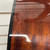 Used Samick D-3CE AS-IS Solid Top Acoustic Guitar Natural 40087-S000246171 View 13