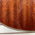 Used Samick D-3CE AS-IS Solid Top Acoustic Guitar Natural 40087-S000246171 View 4