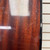 Used Samick D-3CE AS-IS Solid Top Acoustic Guitar Natural 40087-S000246171 View 17