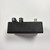 Used Native Audio Rising Sun Tremolo v1 Pedal 41103-S000061807 View 4