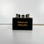Used Native Audio Rising Sun Tremolo v1 Pedal 41103-S000061807 View 5