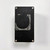 Used Native Audio Rising Sun Tremolo v1 Pedal 41103-S000061807 View 6