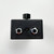 Used Native Audio Running Wolf Fuzz v1.1 Pedal 41103-S000061809 View 2