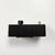 Used Native Audio Running Wolf Fuzz v1.1 Pedal 41103-S000061809 View 5