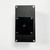 Used Native Audio Running Wolf Fuzz v1.1 Pedal 41103-S000061809 View 6