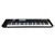 Used Alesis V61 CONTROLLER 61-KEY 41115-S000120937 View 1