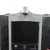 Used Fender PASSPORT SET Portable PA System Speaker 40042-S000282307 View 5