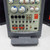 Used Fender PASSPORT SET Portable PA System Speaker 40042-S000282307 View 4