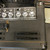Used Vox 1968 ROYAL GUARDSMAN HEAD/CAB Solid State Guitar Head 41125-S000044011 View 4