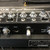 Used Vox 1968 ROYAL GUARDSMAN HEAD/CAB Solid State Guitar Head 41125-S000044011 View 8