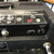 Used Vox 1968 ROYAL GUARDSMAN HEAD/CAB Solid State Guitar Head 41125-S000044011 View 10