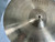 Used Sabian 20IN NEAL PEART PARAGON CRASH Crash Cymbal Other 40012-S000321997 View 3