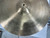 Used Sabian 20IN NEAL PEART PARAGON CRASH Crash Cymbal Other 40012-S000321997 View 4