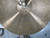 Used Sabian 20IN NEAL PEART PARAGON CRASH Crash Cymbal Other 40012-S000321997 View 11