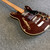 Used Squier CLASSIC VIBE STARCASTER Semi-Hollow Electric Guitar Wood 6-String 40111-S000199683 View 4