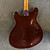 Used Squier CLASSIC VIBE STARCASTER Semi-Hollow Electric Guitar Wood 6-String 40111-S000199683 View 5