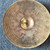 Used Zildjian AMIR II Effects Cymbal 14" 40111-S000199685 View 2