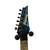 Used Ibanez JEM77P S Type Electric Guitar Other 6-String 40009-S000320941 View 5