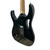 Used Ibanez JEM77P S Type Electric Guitar Other 6-String 40009-S000320941 View 8
