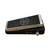 Used BBE WAH W/BOX Wah Pedal 41126-S000094477 View 4