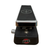 Used BBE WAH W/BOX Wah Pedal 41126-S000094477 View 1